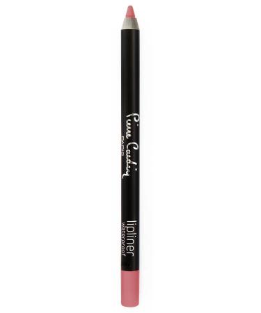 Pierre Cardin Lipliner Waterproof Lip Pencil