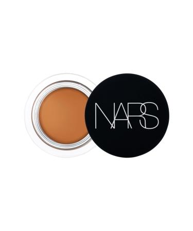 Nars Natural Looking High Coverage Concealer Meddark 2.75 Truffle 6.21 Ml