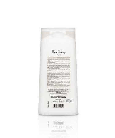Pierre Cardin Kind To Skin Revitalizing Shower Gel with Coconut Extract - 250 ml - Buy Online on GoSupps.com