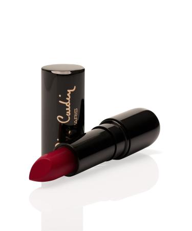 Pierre Cardin Porcelain Edition Lipstick - Flamingo - 227 - Buy Online on GoSupps.com