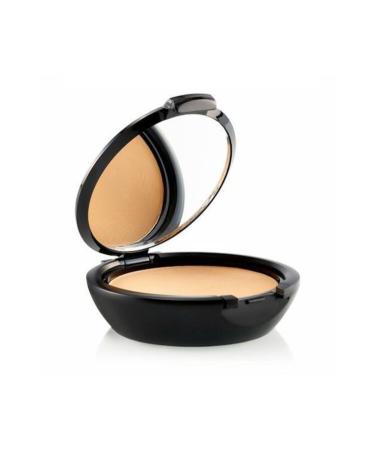MMUK MAN Dual Powder Foundation N5