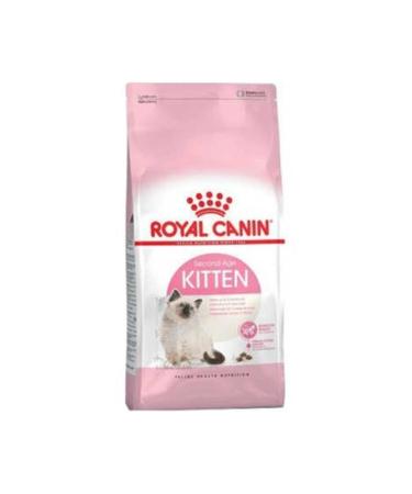 Royal Canin Kitten 2 Kg