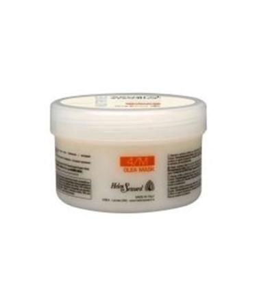 Helen Seward 4/M Olea Nourishing Hair Mask 500 ml 8011172007324
