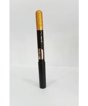 MT Jumbo Size Glitter Pencil Eyeshadow