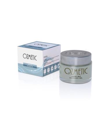 ozmetic Ozone Gel