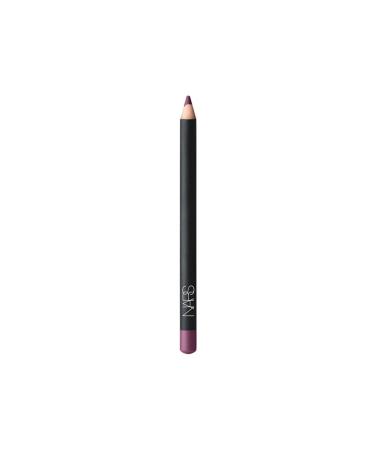 Nars High Pigment Matte Lip Pencil Le Lavandou - Pink Lilac 0.28 Gr