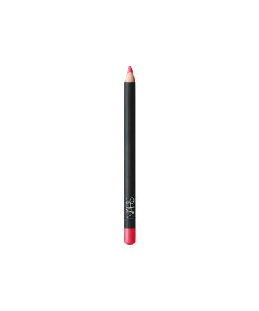 Nars High Pigment Matte Lip Pencil Shiny Peach Pink 0 28 gr