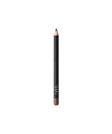 Nars High Pigment Matte Lip Pencil Hy res - Taupe Grey 0.28 Gr