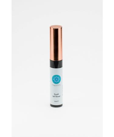 HepsiMis Black Gel Mascara 10 ml