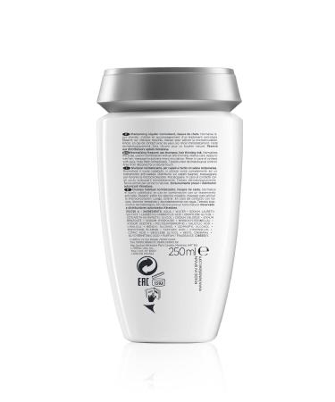 Kerastase Specifique Bain Prevention Anti-Fall Shampoo 250 ml Kocak00025293 - Buy Online on GoSupps.com