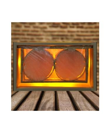 Saday Local Products Kars Karakovan Comb Honey (2.5/2.8KG)