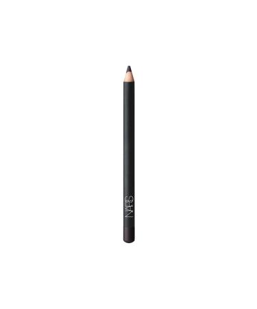 Nars High Pigment Matte Lip Pencil Nasty Girl Midnight Black 0.28 gr