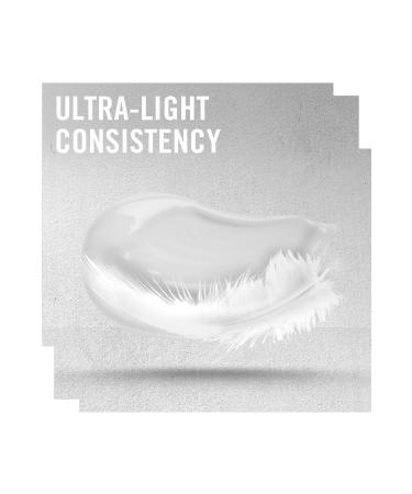 Rimmel London Makeup Primer Lasting Finish Makeup Primer - Buy Online on GoSupps.com