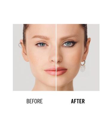 Rimmel London Blue Eyeliner - Scandal'eyes Exaggerate Definer 004 Cobalt Blue - Buy Online on GoSupps.com