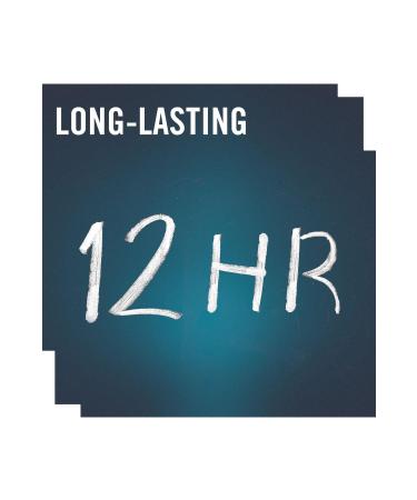 Rimmel London Brown Eye Liner Pencil - Soft Kohl Kajal Eye Liner Pencil 001 Sable Brown - Buy Online on GoSupps.com