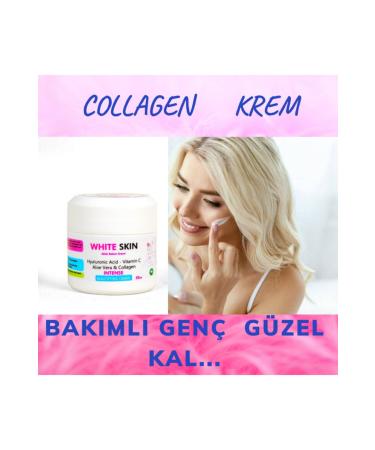 Slimming Man Collagen Cream - Buy Online on GoSupps.com