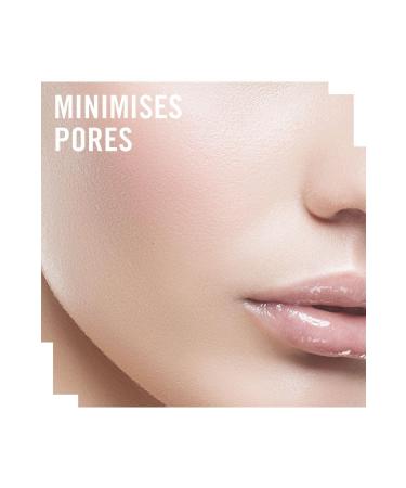 Rimmel London Makeup Primer Lasting Finish Makeup Primer - Buy Online on GoSupps.com