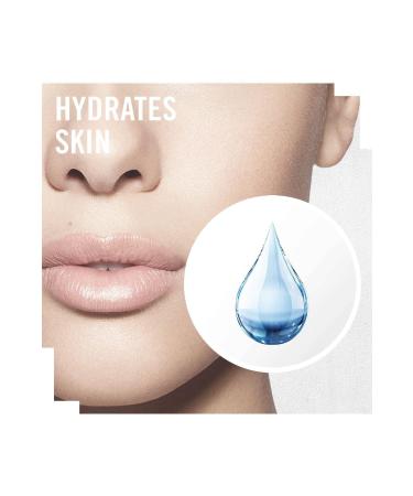 Rimmel London Makeup Primer Lasting Finish Makeup Primer - Buy Online on GoSupps.com