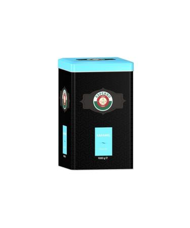 Esperro Caramel Frappe 1000 gr