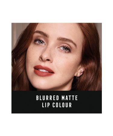 Max Factor Liquid Matte Lipstick Color Elixir Matte 005 Sand Cloud - Buy Online on GoSupps.com