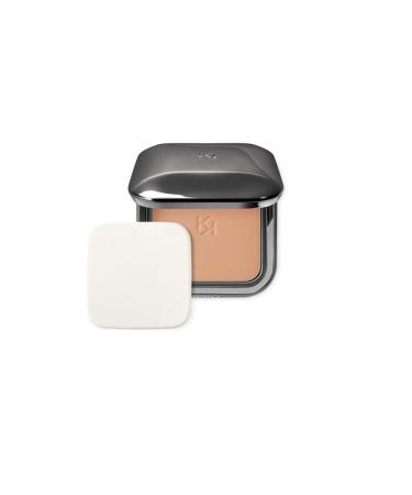 KIKO Kiko Skin Tone Wet And Dry Powder Foundation Neutral N90