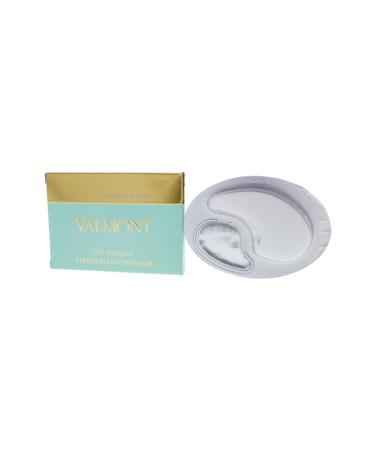 Valmont Eye Instant Stress Relieving Mask (single)