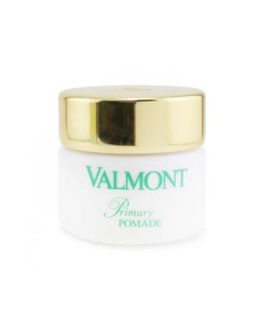 Valmont Primary Pomade 50ml Moisturizer