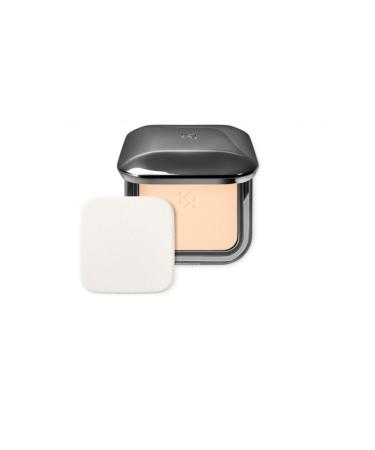 KIKO Kiko Skin Tone Wet And Dry Powder Foundation Neutral N10