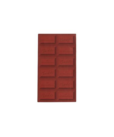 I Heart Revolution Contour Palette - I Heart Revolution Chocolate - Light - Buy Online on GoSupps.com