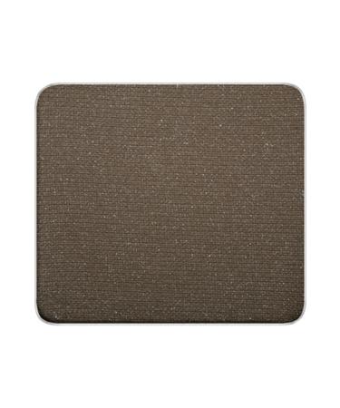 Inglot Freedom System Eye Shadow Dsnf 471