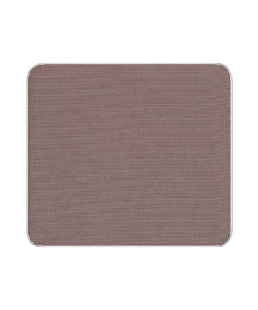 Inglot Freedom System Eye Shadow Matte Nf 358