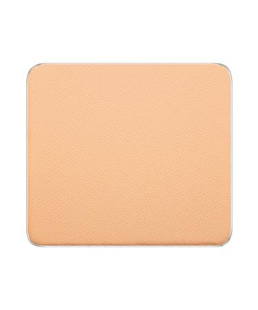 Inglot Eyeshadow BeigeFreedom System Eye Shadow Matte Nf 313