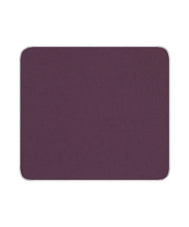 Inglot Freedom System Eye Shadow Matte Nf 375