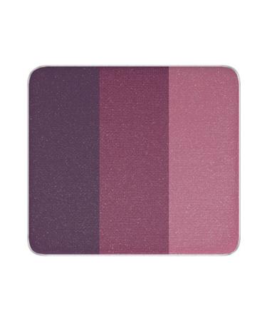 Inglot Freedom System Eye Shadow Rainbow Ds NF 129