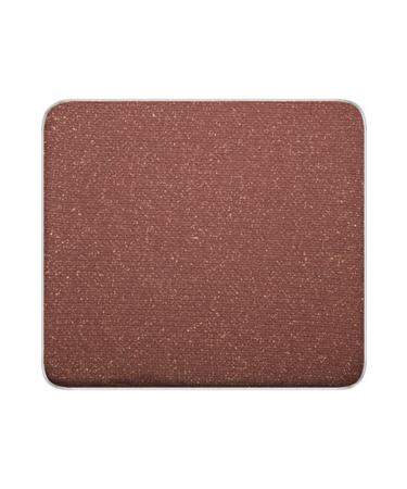 Inglot Freedom System Eye Shadow Ds Nf 609