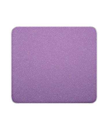 Inglot Freedom System Eye Shadow Ds Nf 493