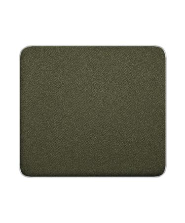 Inglot System Eye Shadow Pearl Nf 418