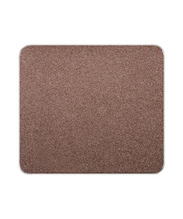 Inglot Freedom System Eye Shadow Pearl Nf 402