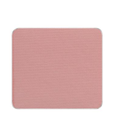 Inglot Freedom System Eye Shadow Matte Nf 319