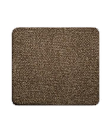 Inglot Freedom System Eye Shadow Pearl Nf 419