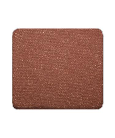 Inglot Freedom System Eye Shadow Double Sparkle Nf 608