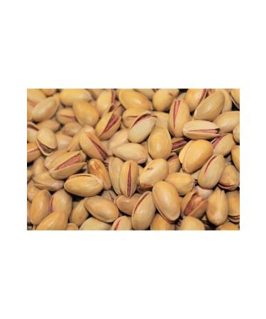 sevem dried nuts Siirt Pistachio 250gr
