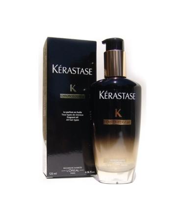 Kerastase Oil Chronologiste 120ml