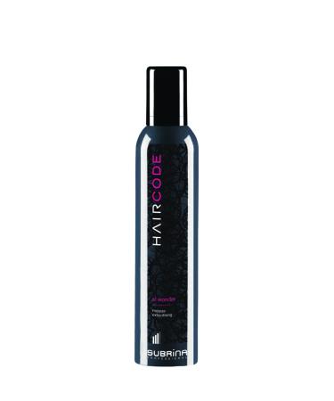 Subrina Professional Xl Wonder 300ml