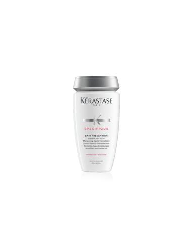 Kerastase Anti-Hair Loss Shampoo 250 ml