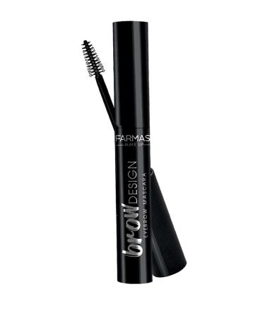 Farmasi Eyebrow Mascara
