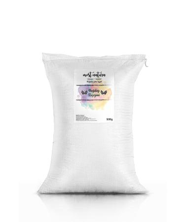 MOST NATURA Wheat Germ 5kg