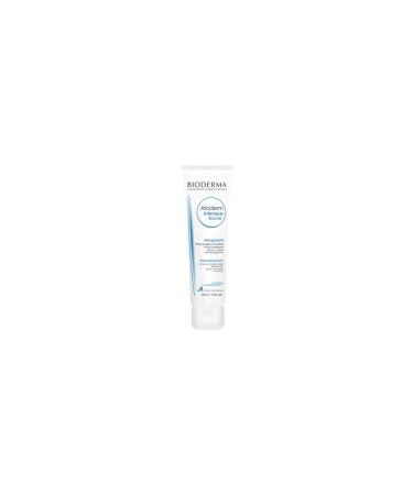 Bioderma Atoderm Intensive Balm 45 Ml