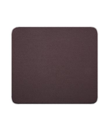 Inglot Freedom System Eye Shadow Matte Nf 326