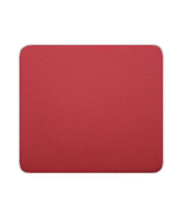 Inglot Freedom System Eye Shadow Matte Nf 382